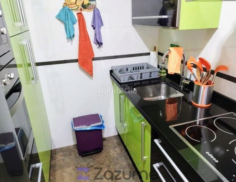 Foto 5804a7ee-fd63-4ee1-9c53-7153b3d88675. Lloguer apartament a c. playas del sur 2 a El Portil