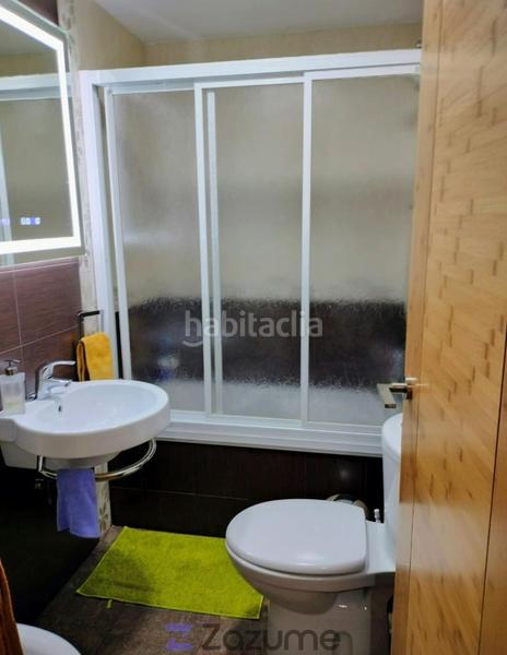 Foto 66839e1a-b130-4966-a63b-1ff8b76e1ac6. Lloguer apartament a c. playas del sur 2 a El Portil