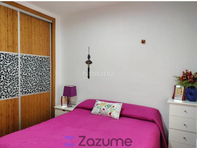 Foto 6b0f36b2-c367-4c16-97a1-20b7f9a569a4. Lloguer apartament a c. playas del sur 2 a El Portil