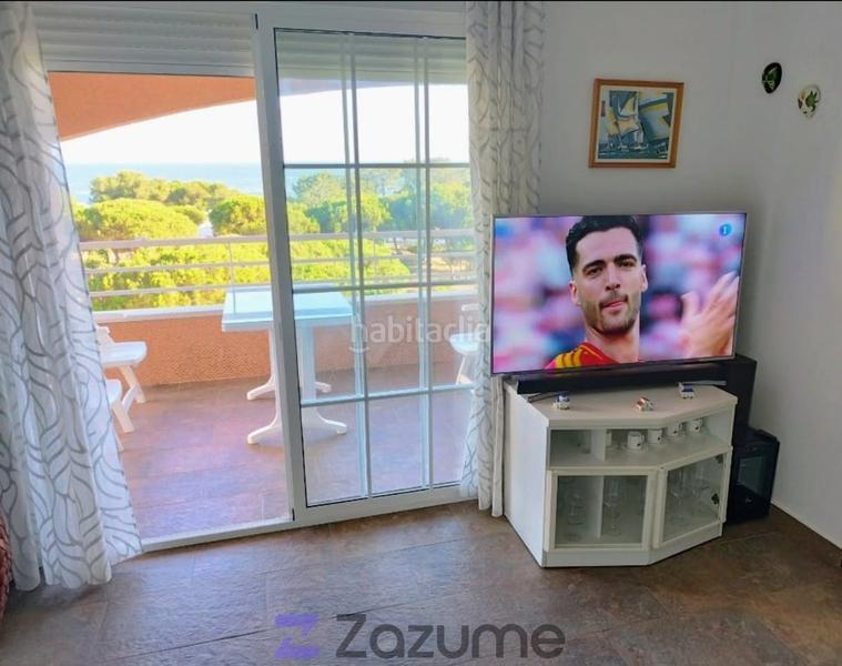 Foto 6f3b3110-ff60-4aee-8bed-3f8d51ba5587. Lloguer apartament a c. playas del sur 2 a El Portil