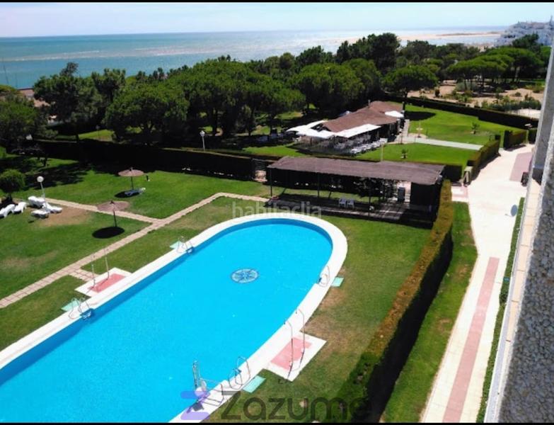 Foto 713c7305-b55d-4335-911b-5ea4de7cab3f. Lloguer apartament a c. playas del sur 2 a El Portil