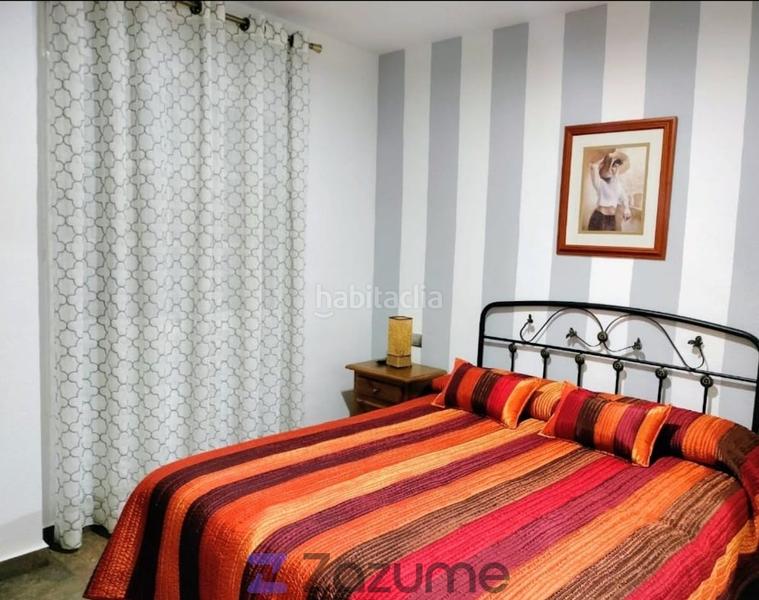 Foto 7ca63a55-99e7-45ab-bc68-34dfaabd6ae2. Lloguer apartament a c. playas del sur 2 a El Portil