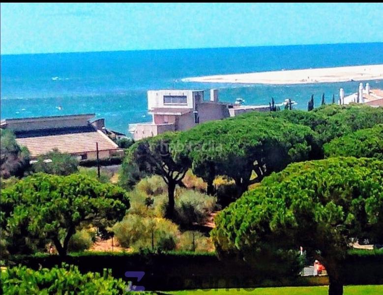 Foto 8aba42f6-ed74-40a1-b5a4-f9e34cf541e5. Lloguer apartament a c. playas del sur 2 a El Portil