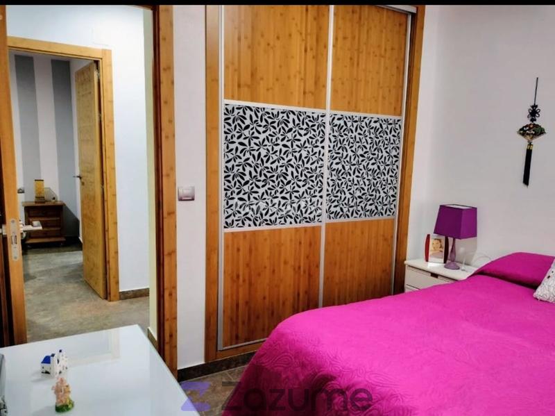 Foto 8e515015-2e2e-4eb8-aa02-c0fb569bb49c. Lloguer apartament a c. playas del sur 2 a El Portil