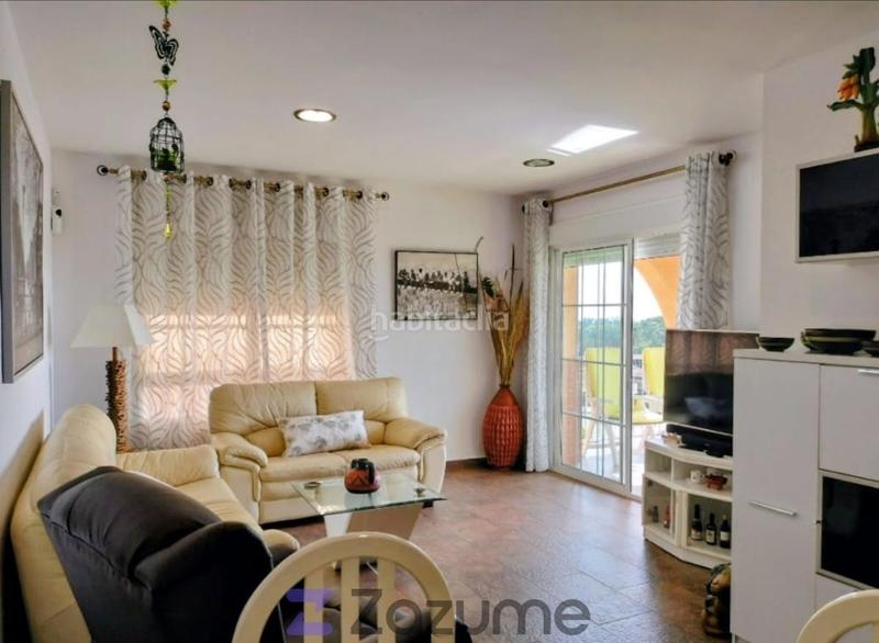 Foto 92e27f0d-f587-43c8-a215-2090c393de14. Lloguer apartament a c. playas del sur 2 a El Portil