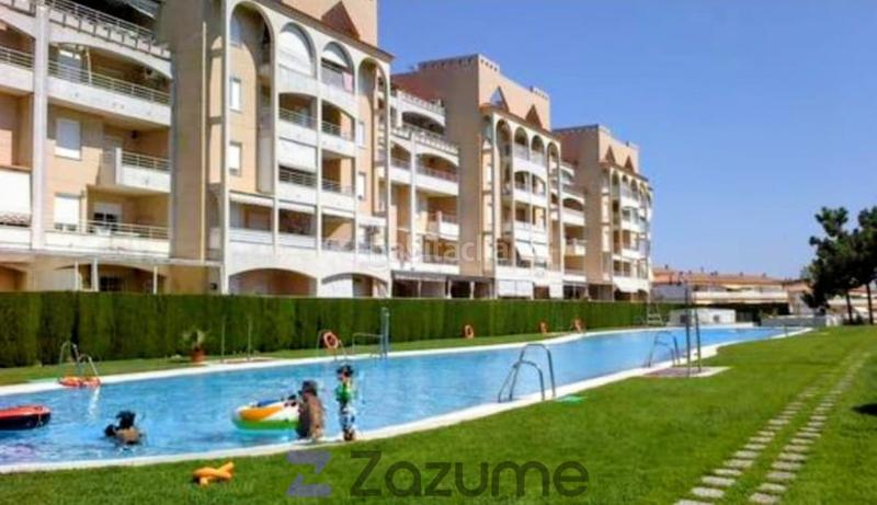 Foto 9569025b-6cc1-430e-a69f-b5dca26c4834. Lloguer apartament a c. playas del sur 2 a El Portil