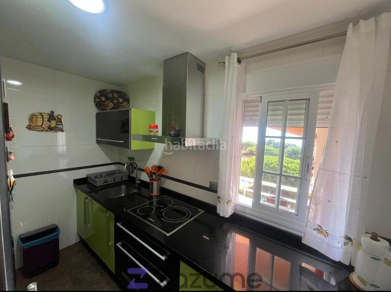 Foto 95eac583-af17-4469-8e33-531915164b2a. Lloguer apartament a c. playas del sur 2 a El Portil