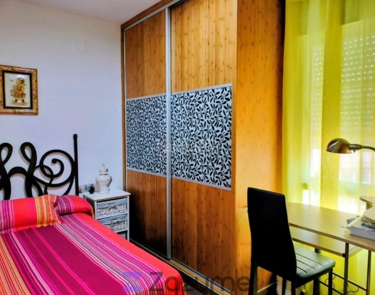 Foto 9cbffa27-75f8-47fd-bc46-7d88050ecf15. Lloguer apartament a c. playas del sur 2 a El Portil