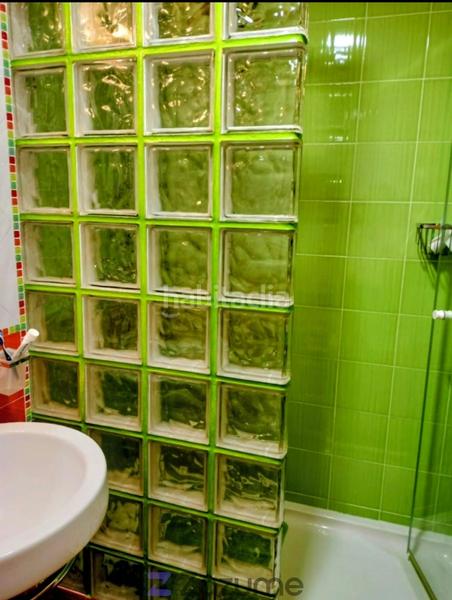 Foto a67932c1-b33b-4a4b-b76a-aa237847c644. Lloguer apartament a c. playas del sur 2 a El Portil