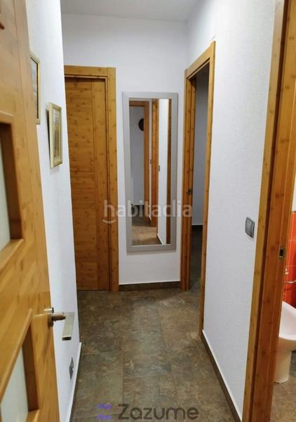 Foto ac0d817d-7469-49d9-b57f-37029eacab5d. Lloguer apartament a c. playas del sur 2 a El Portil