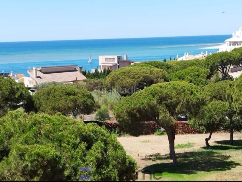 Foto b195bf52-bf8a-4547-bc00-87cf654f40b2. Lloguer apartament a c. playas del sur 2 a El Portil