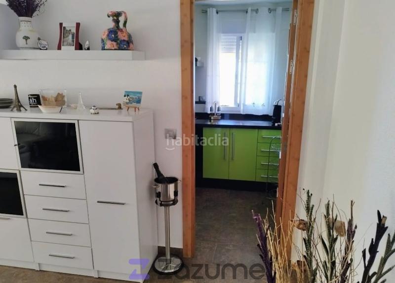 Foto c0c630e3-c42e-400d-900d-ad36ad8437bd. Lloguer apartament a c. playas del sur 2 a El Portil