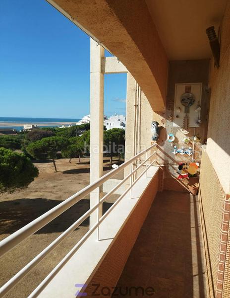 Foto caf7230c-f8d0-4b0d-b9c6-861792923449. Lloguer apartament a c. playas del sur 2 a El Portil