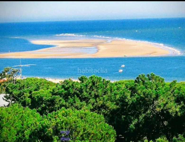 Foto cc4b28c3-24b5-44e0-9e08-d4e85ad3f2fb. Lloguer apartament a c. playas del sur 2 a El Portil