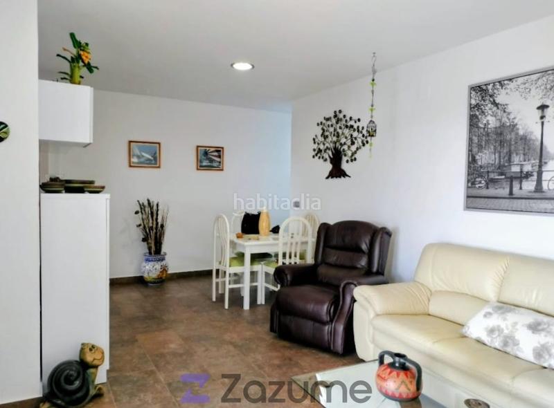 Foto d7f20cfa-9a3e-4106-8c1b-b44bb194d24e. Lloguer apartament a c. playas del sur 2 a El Portil