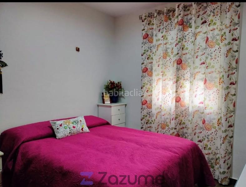 Foto e4c42cc9-35d2-42d8-aba9-78830e4aa0b6. Lloguer apartament a c. playas del sur 2 a El Portil