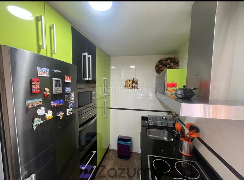 Foto e8118f60-831c-4e34-ab8d-c898dad752ac. Lloguer apartament a c. playas del sur 2 a El Portil