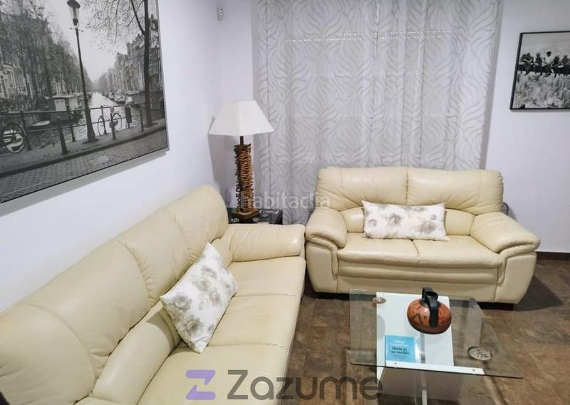 Foto fadb9197-c3cc-49b1-aa79-4ab0d3e31632. Lloguer apartament a c. playas del sur 2 a El Portil