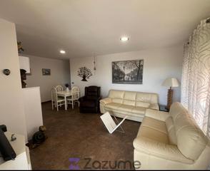 Miete Appartement in C. playas del sur 2