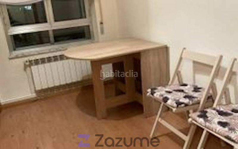 Foto 0ef4ed3b-a298-444c-979f-e24c077356c7. Affitto casa in Garrido Norte Salamanca