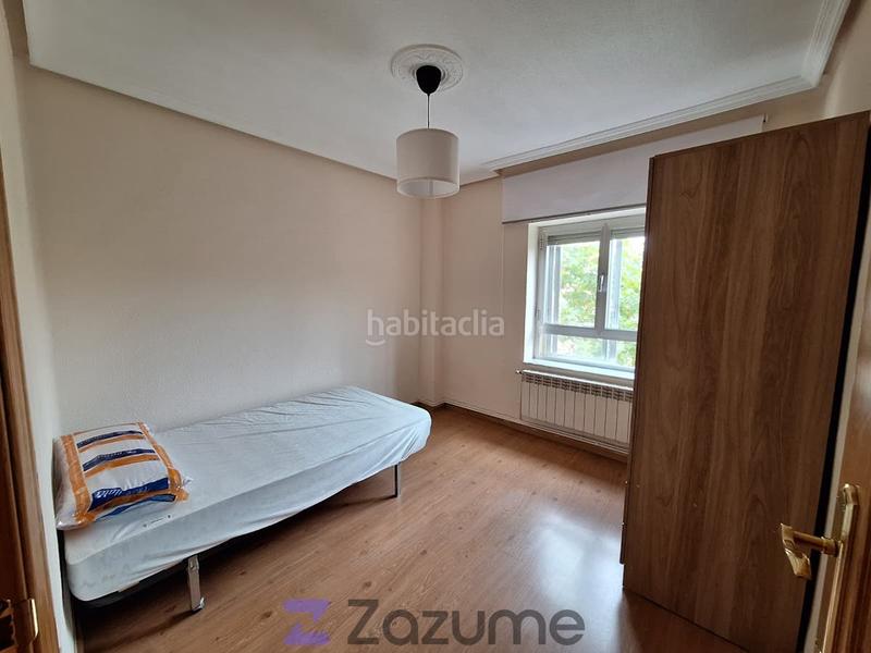 Foto 2f491bc3-2b57-438c-8112-2e2d81f482d2. Affitto casa in Garrido Norte Salamanca