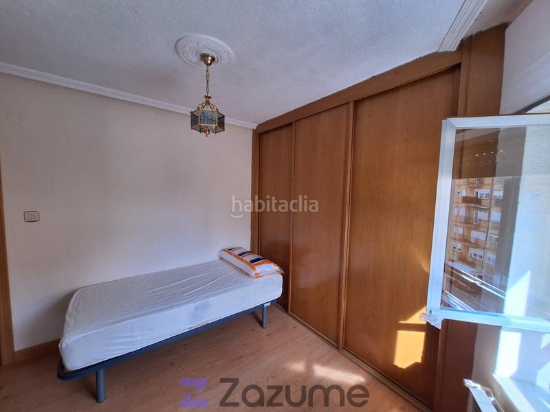 Foto 45783a06-35ce-498c-99c9-0ff792e145d7. Affitto casa in Garrido Norte Salamanca