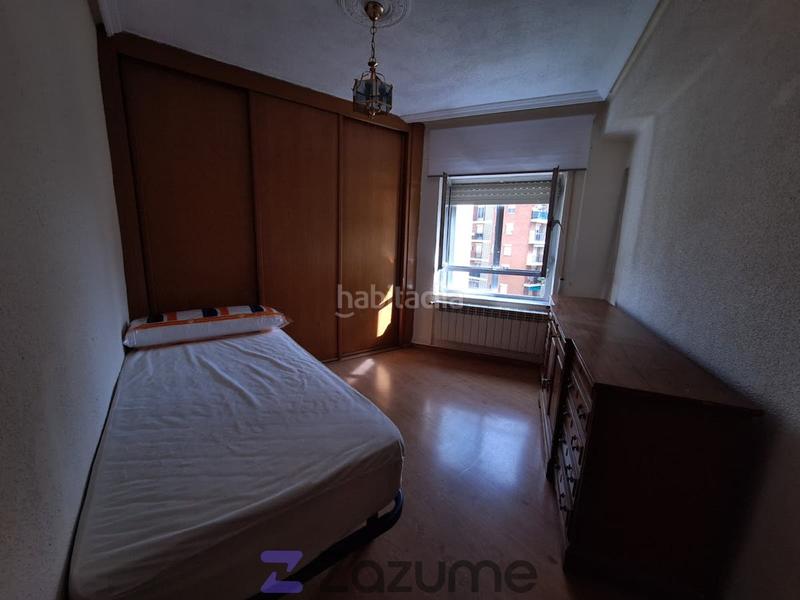 Foto 8e3a964e-f15c-41b8-8ddb-82154ae948ce. Affitto casa in Garrido Norte Salamanca