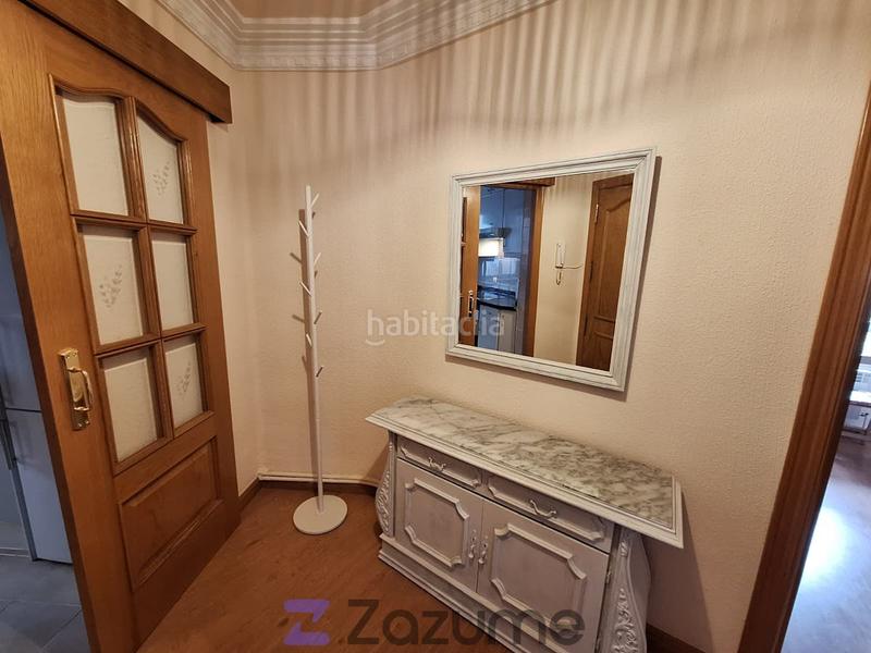 Foto 33641e3e-e0ad-4c75-b50d-75d1f3fe7dbe. Alquiler casa en Garrido Norte Salamanca