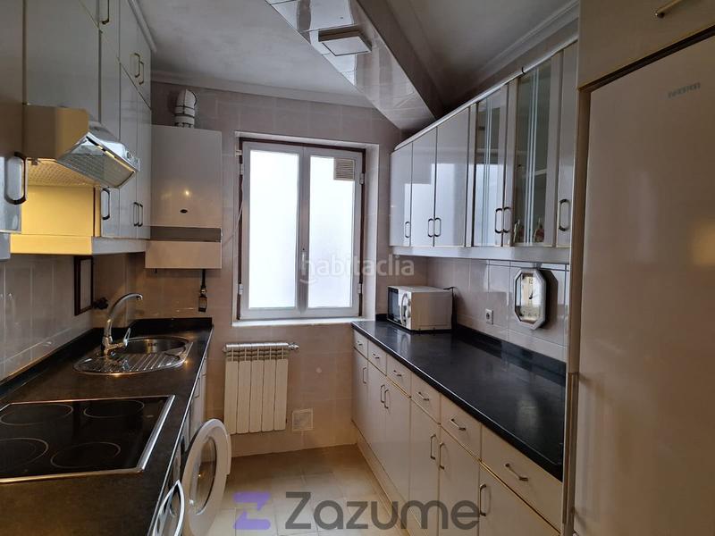 Foto 56a8aa0f-8d38-4e95-b763-4e8fde06b5f7. Alquiler casa en Garrido Norte Salamanca