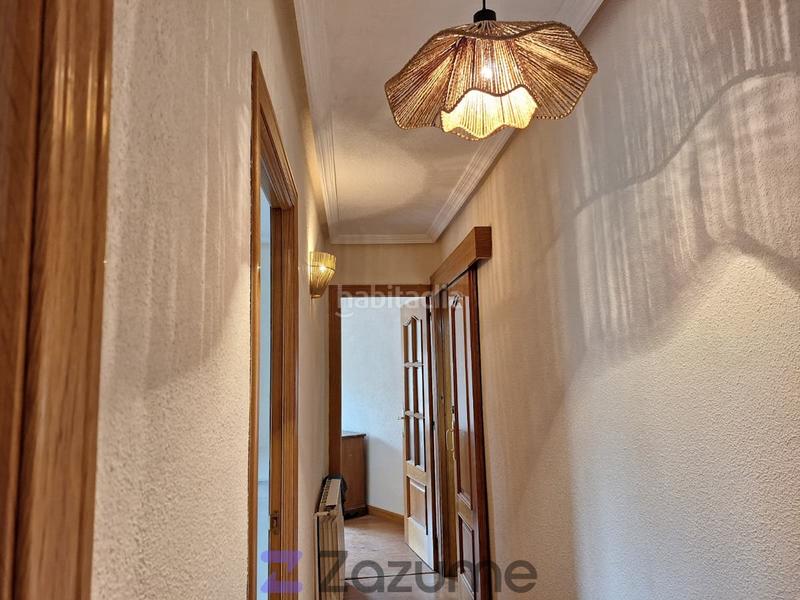 Foto d7d99530-8e76-48f5-abcb-e09e8b31610d. Alquiler casa en Garrido Norte Salamanca