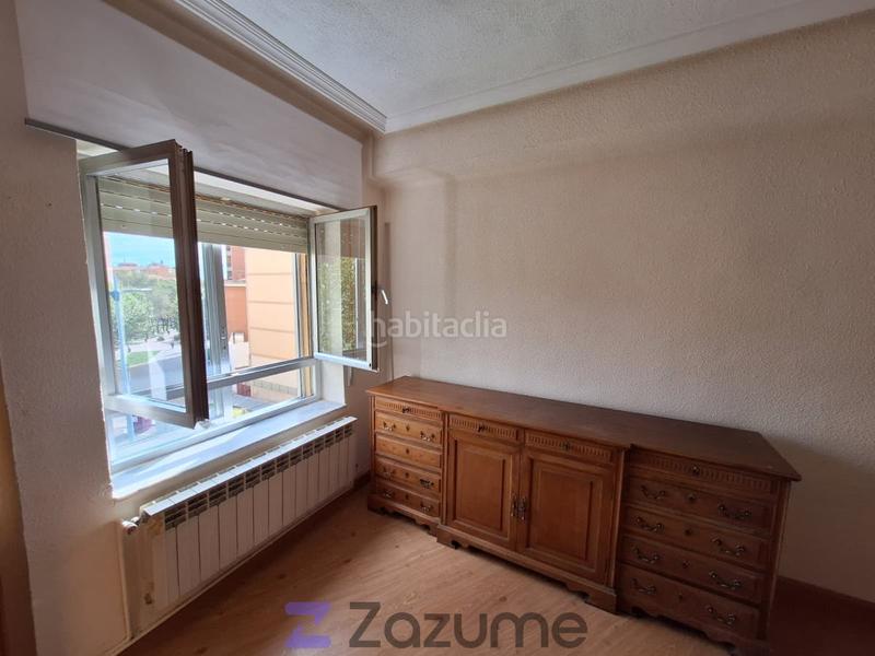 Foto c1970dac-32fe-44ad-8f15-065100455937. Lloguer casa a Garrido Norte Salamanca