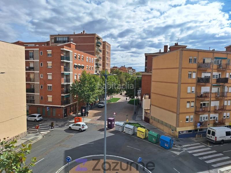 Foto 721c667e-2921-4a9e-afa1-74a65a83b24e. Miete haus in Garrido Norte Salamanca