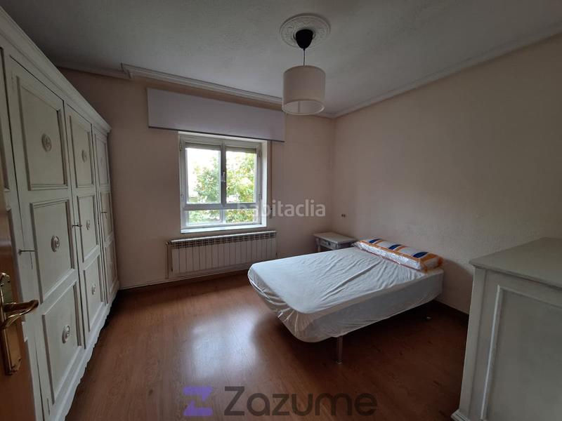 Foto b7184f6d-3162-4616-82a0-8331096045b7. Miete haus in Garrido Norte Salamanca