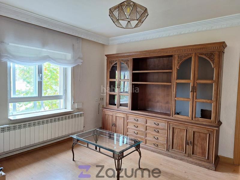 Foto ef5be204-4962-481d-8dc4-0dc959d972a4. Miete haus in Garrido Norte Salamanca