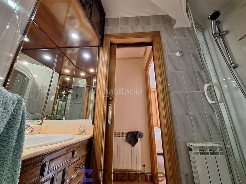 Foto 0db66d0a-693c-4e3b-8bf8-d2e48b22d0b8. Location maison dans Garrido Norte Salamanca