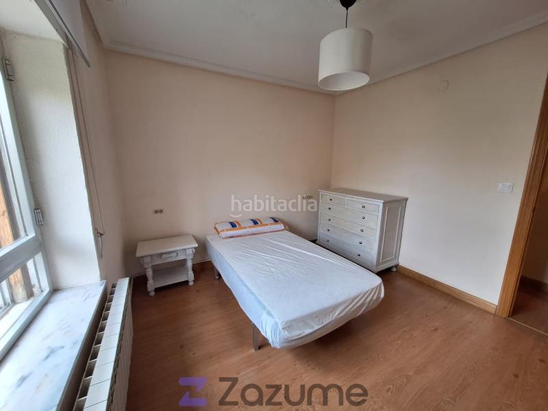 Foto 49de5ae2-12f7-4404-a473-5cfa1695e2ca. Location maison dans Garrido Norte Salamanca