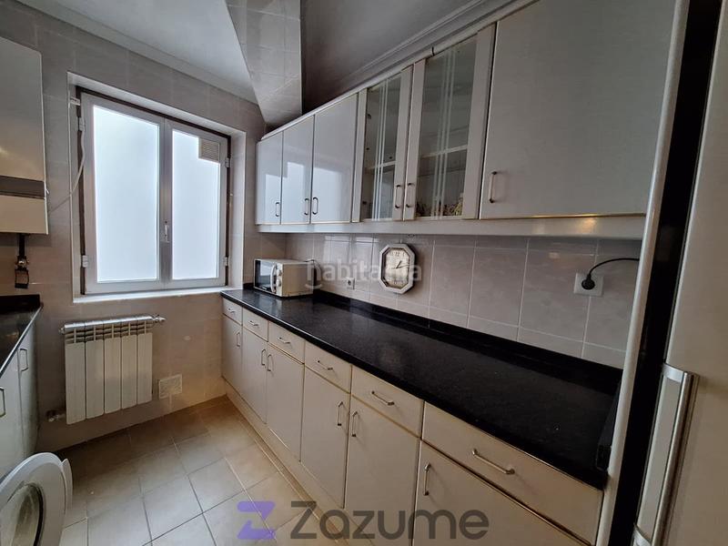 Foto 4be354b8-c995-4a5c-9b98-8f64c9733836. Location maison dans Garrido Norte Salamanca