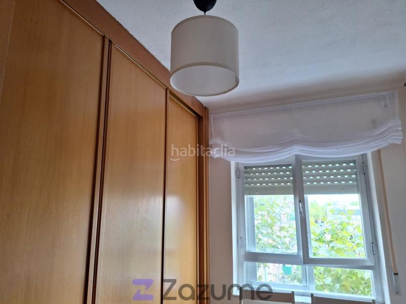 Foto 50d95158-d59d-4566-a442-8080bfbca405. Location maison dans Garrido Norte Salamanca