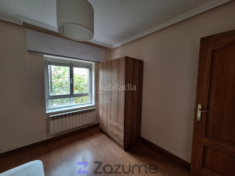 Foto 5a2a2129-86e4-4e1d-be70-a5593fa45f50. Location maison dans Garrido Norte Salamanca