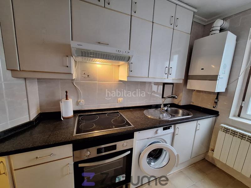 Foto 95a08731-6a45-424d-bf8a-af631d6b7d44. Location maison dans Garrido Norte Salamanca