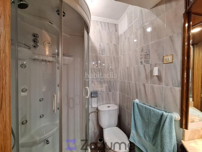 Foto b47ad106-870c-4ff5-bf72-a4826dd5e595. Location maison dans Garrido Norte Salamanca