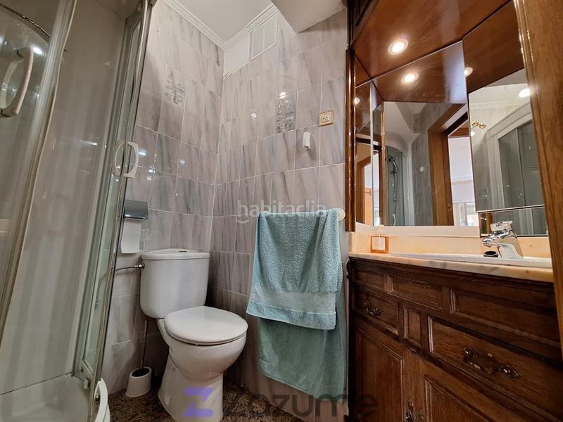 Foto c257ff40-e134-4ccf-86dd-ee0c7897af99. Location maison dans Garrido Norte Salamanca