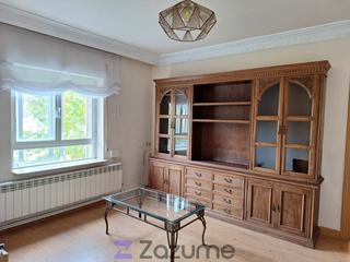 Location Maison  C. fucsia