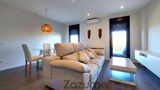 Location Appartement  C. francisco antón