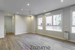 Location Appartement  Calle del trinquete