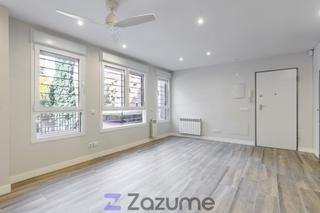 Lloguer Pis  Calle del trinquete