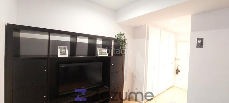 Foto a24ab966-0cd5-4a32-a763-24f726efbd14. Alquiler estudio en Castillejos-Cuzco Madrid
