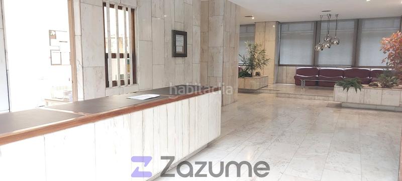 Foto fb254640-14aa-4823-84a3-5d16a1307437. Alquiler estudio en Castillejos-Cuzco Madrid