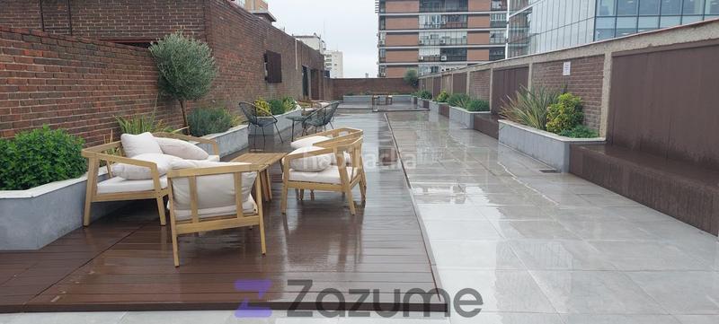 Foto 61ce94f7-f02f-4daa-b6be-8fd47b2f2184. Affitto monolocale con riscaldamento in Castillejos-Cuzco Madrid