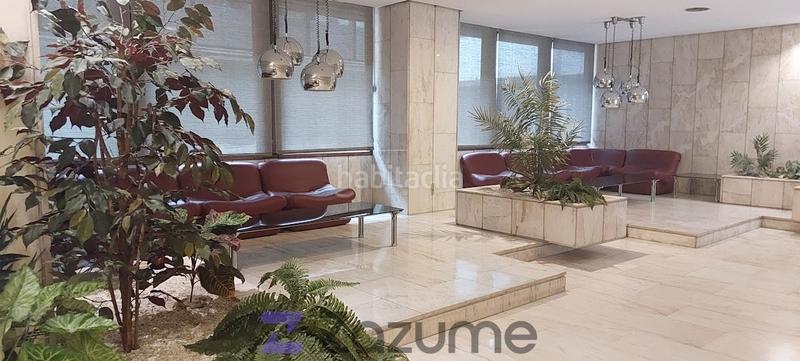 Foto 9432c3a4-0e5e-4d90-8f53-2aa1ed7bb1b3. Location studio avec chauffage dans Castillejos-Cuzco Madrid